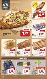 Combi Prospekt woche 37 Seite 12