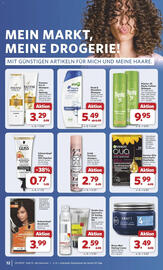 Combi Prospekt woche 37 Seite 16