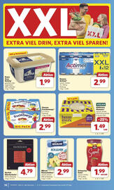 Combi Prospekt woche 37 Seite 19