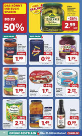 Combi Prospekt woche 37 Seite 22
