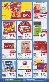Combi Prospekt woche 37 Seite 23