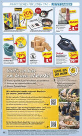 Combi Prospekt woche 37 Seite 30