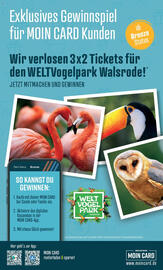 Combi Prospekt woche 37 Seite 35