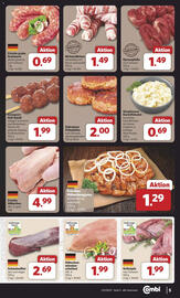 Combi Prospekt woche 37 Seite 7