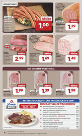 Combi Prospekt woche 37 Seite 8