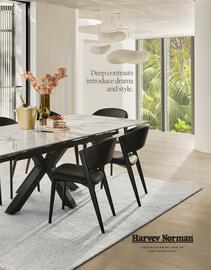 Harvey Norman catalogue Page 11