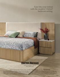 Harvey Norman catalogue Page 13