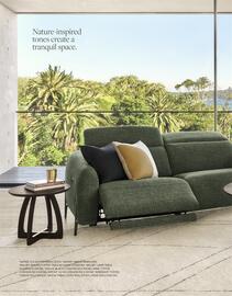 Harvey Norman catalogue Page 2