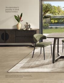 Harvey Norman catalogue Page 4