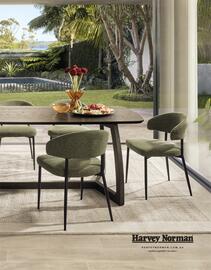 Harvey Norman catalogue Page 5
