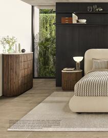 Harvey Norman catalogue Page 6