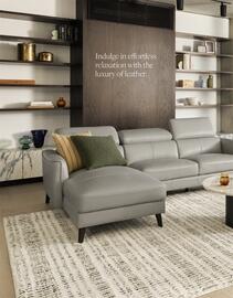 Harvey Norman catalogue Page 8