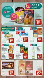Nahkauf Prospekt woche 37 Seite 2