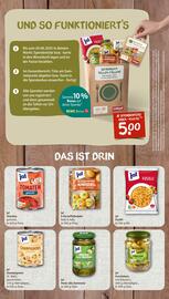 Nahkauf Prospekt woche 37 Seite 6