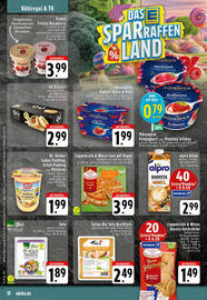 Edeka Prospekt woche 37 Seite 10