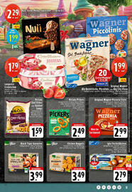 Edeka Prospekt woche 37 Seite 11