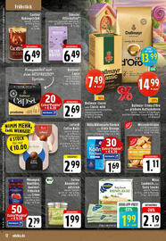 Edeka Prospekt woche 37 Seite 12