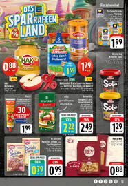 Edeka Prospekt woche 37 Seite 13