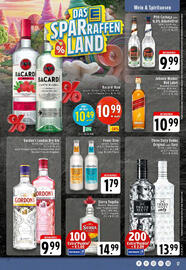 Edeka Prospekt woche 37 Seite 17