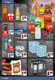 Edeka Prospekt woche 37 Seite 18