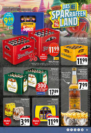 Edeka Prospekt woche 37 Seite 19