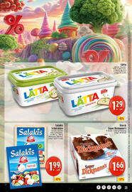 Edeka Prospekt woche 37 Seite 23