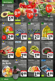 Edeka Prospekt woche 37 Seite 6