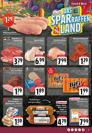 Edeka Prospekt woche 37 Seite 7
