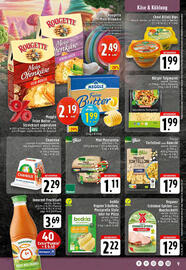 Edeka Prospekt woche 37 Seite 9