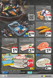Edeka Prospekt woche 37 Seite 24
