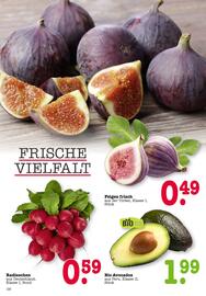 Scheck-in-Center Prospekt woche 37 Seite 10
