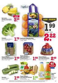 Scheck-in-Center Prospekt woche 37 Seite 11