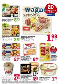 Scheck-in-Center Prospekt woche 37 Seite 13