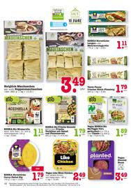 Scheck-in-Center Prospekt woche 37 Seite 14