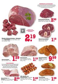 Scheck-in-Center Prospekt woche 37 Seite 2