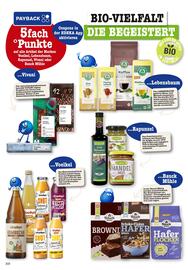 Scheck-in-Center Prospekt woche 37 Seite 20
