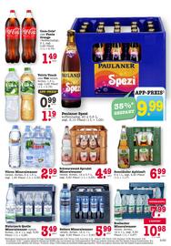 Scheck-in-Center Prospekt woche 37 Seite 21