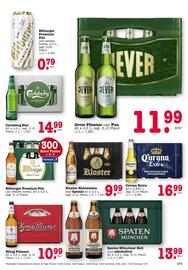 Scheck-in-Center Prospekt woche 37 Seite 23