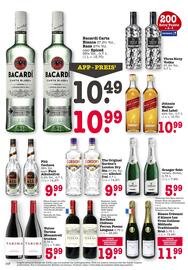 Scheck-in-Center Prospekt woche 37 Seite 24