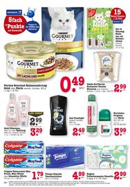 Scheck-in-Center Prospekt woche 37 Seite 26