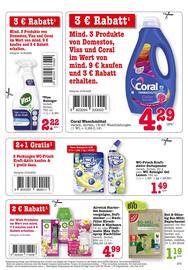 Scheck-in-Center Prospekt woche 37 Seite 27