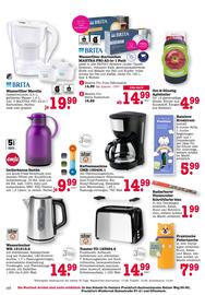 Scheck-in-Center Prospekt woche 37 Seite 28
