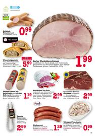 Scheck-in-Center Prospekt woche 37 Seite 3