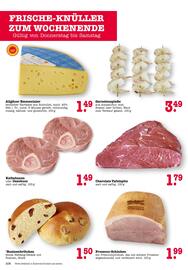 Scheck-in-Center Prospekt woche 37 Seite 30