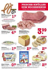 Scheck-in-Center Prospekt woche 37 Seite 31