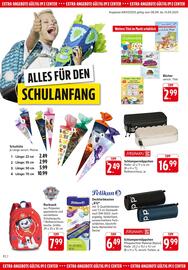 Scheck-in-Center Prospekt woche 37 Seite 33
