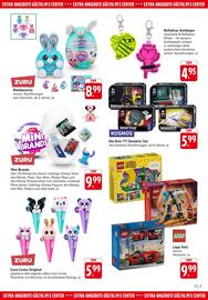 Scheck-in-Center Prospekt woche 37 Seite 35