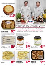Scheck-in-Center Prospekt woche 37 Seite 5