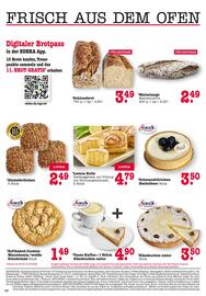 Scheck-in-Center Prospekt woche 37 Seite 6