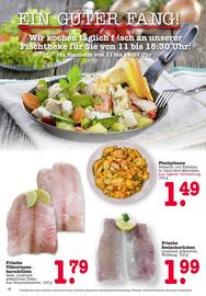 Scheck-in-Center Prospekt woche 37 Seite 8